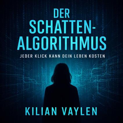 Der Schattenalgorithmus