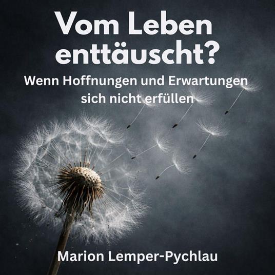 Vom Leben enttäuscht?