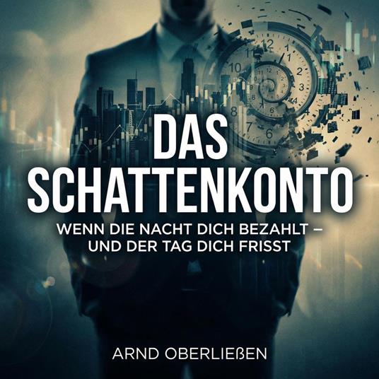 Das Schattenkonto