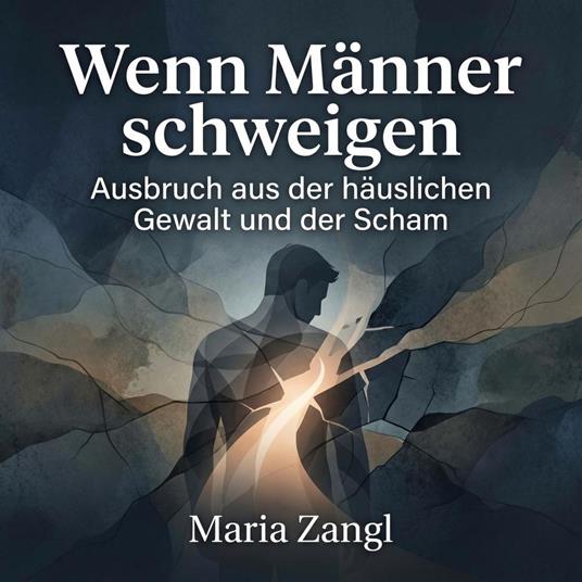Wenn Männer schweigen