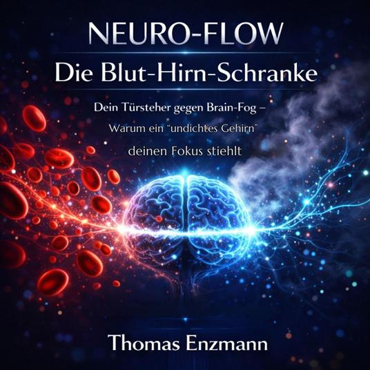 Neuro-Flow: Die Blut-Hirn-Schranke
