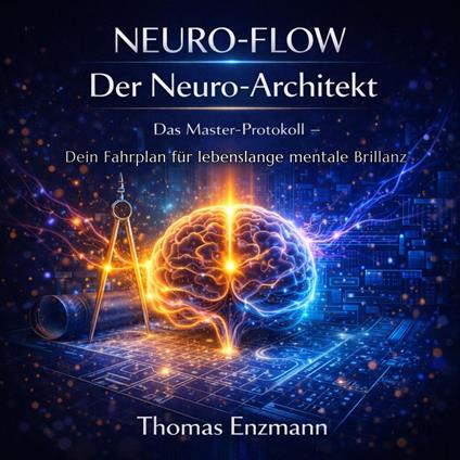 Neuro-Flow: Der Neuro-Architekt