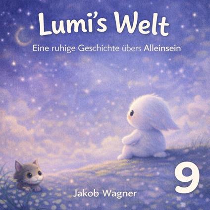 Lumi‘s Welt