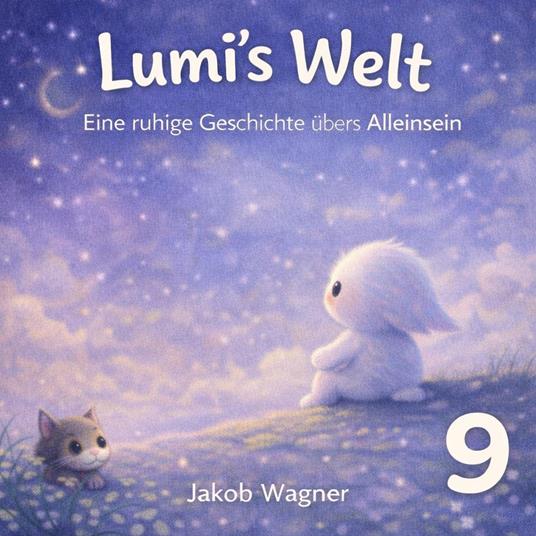 Lumi‘s Welt