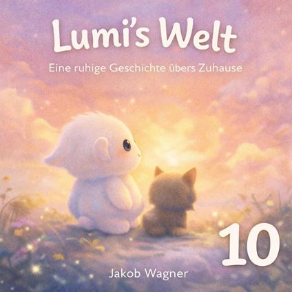 Lumi‘s Welt