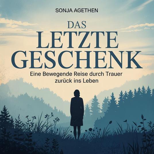 Das letzte Geschenk