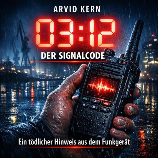 03:12 – Der Signalcode