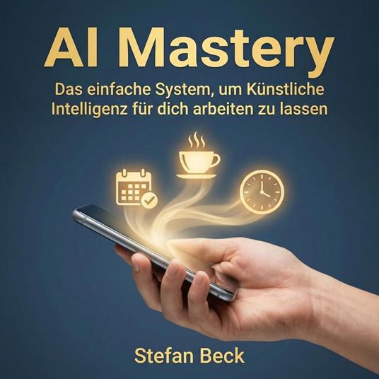 AI Mastery