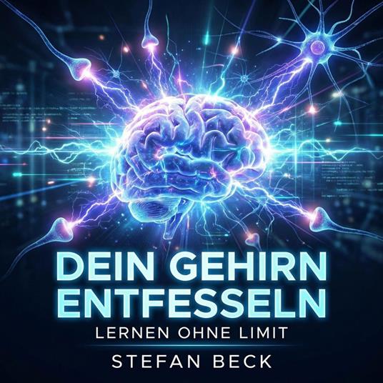 Dein Gehirn entfesseln