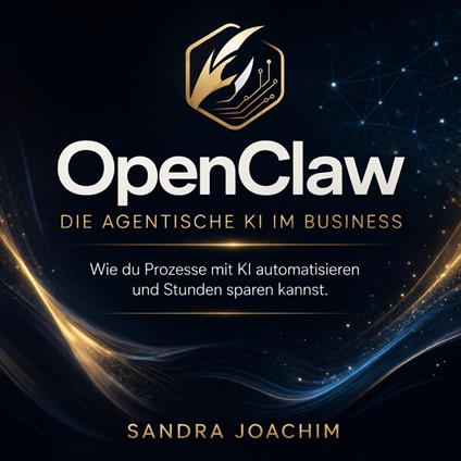 OpenClaw: Die agentische KI im Business