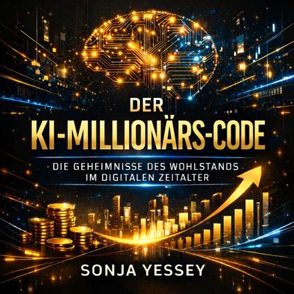 Der KI-Millionärs-Code:
