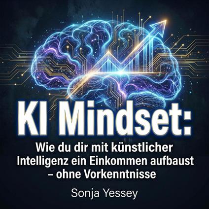 KI Mindset