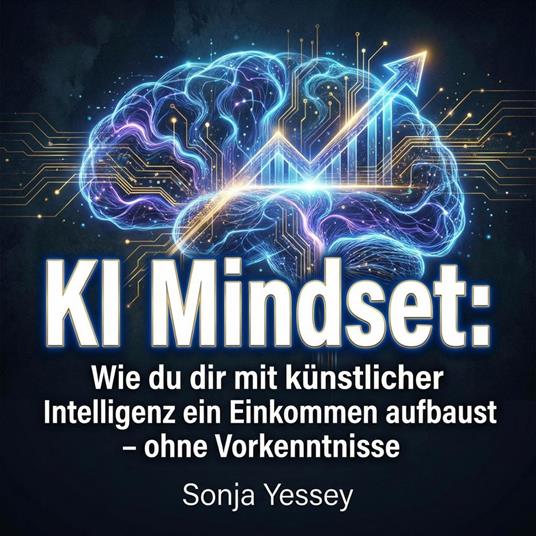 KI Mindset