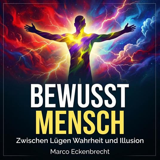 Bewusst Mensch