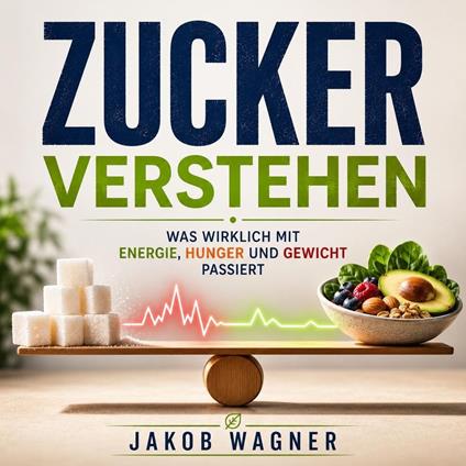 Zucker verstehen