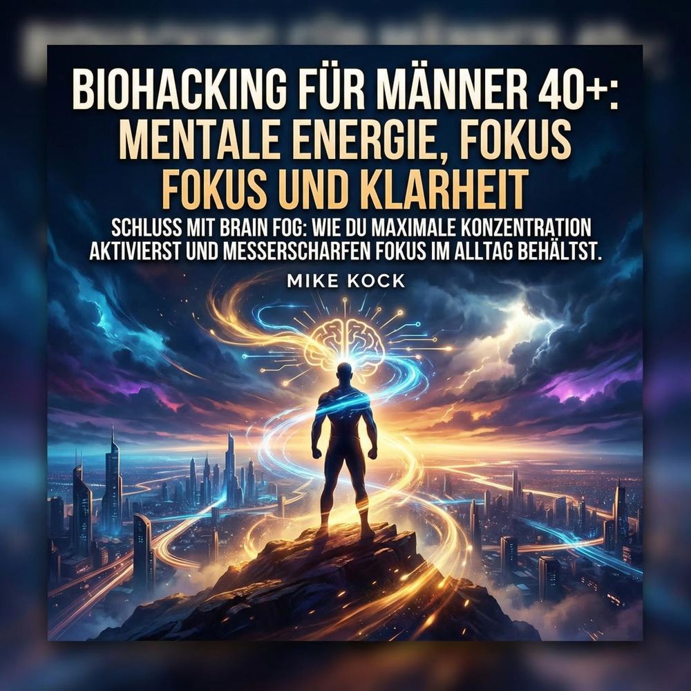 ibs