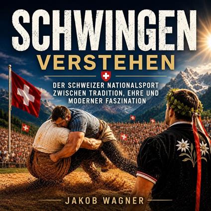Schwingen verstehen