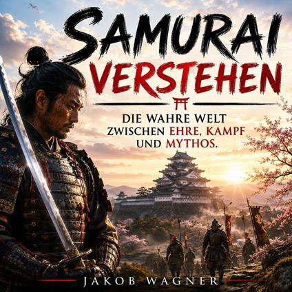 Samurai verstehen
