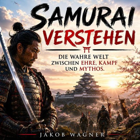 Samurai verstehen