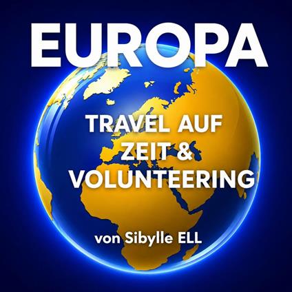 Europa