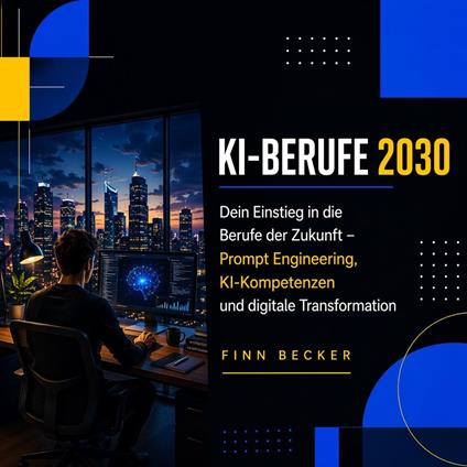 KI-Berufe 2030