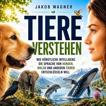 Tiere verstehen