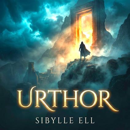 Urthor