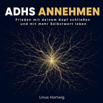 ADHS annehmen