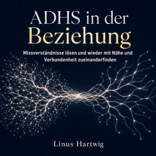 ADHS in der Beziehung