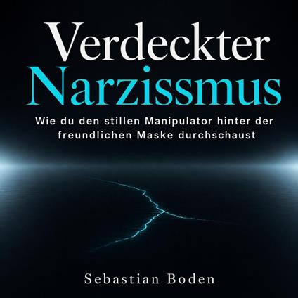 Verdeckter Narzissmus