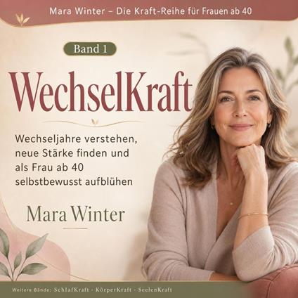 WechselKraft
