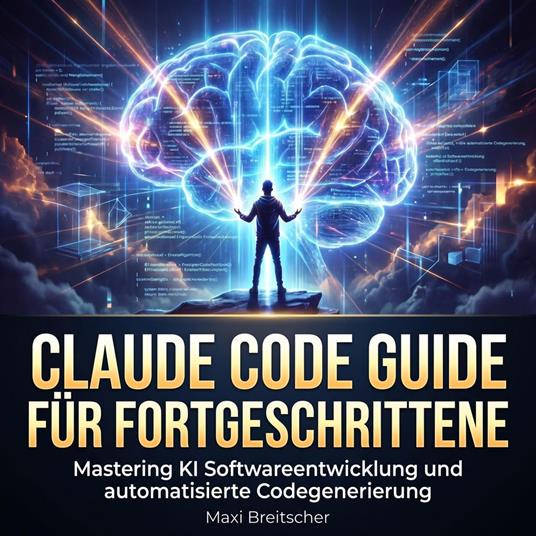 Claude Code Guide für Fortgeschrittene