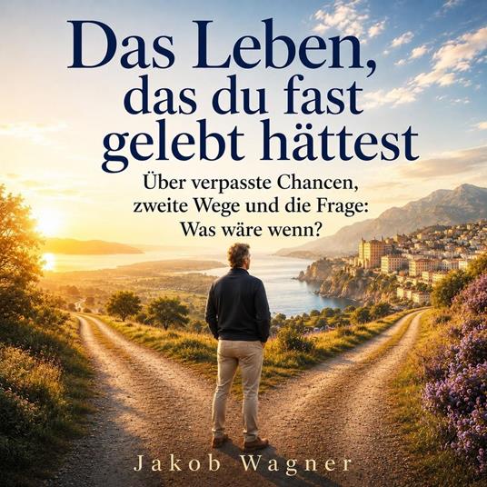 Das Leben, das du fast gelebt hättest