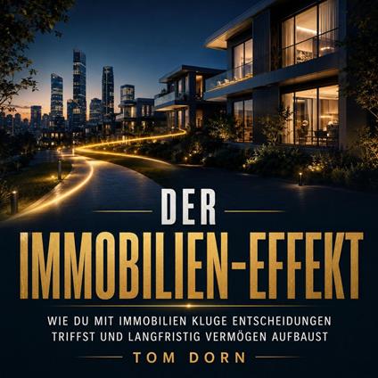 Der Immobilien-Effekt