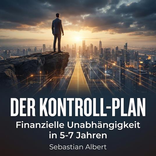 Der Kontroll-Plan