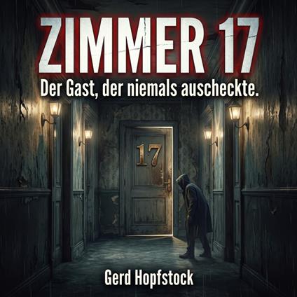 Zimmer 17