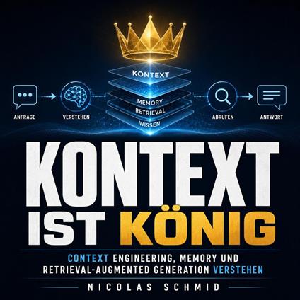 Kontext ist König