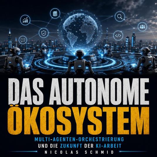 Das autonome Ökosystem