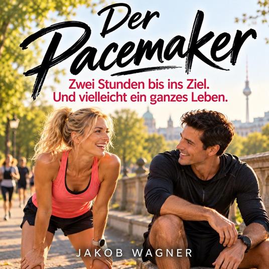 DER PACEMAKER