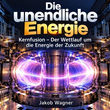 Die unendliche Energie