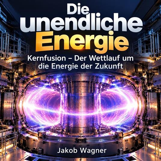 Die unendliche Energie
