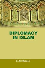 Diplomacy in Islam