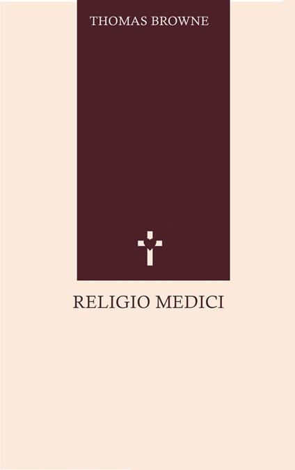Religio Medici
