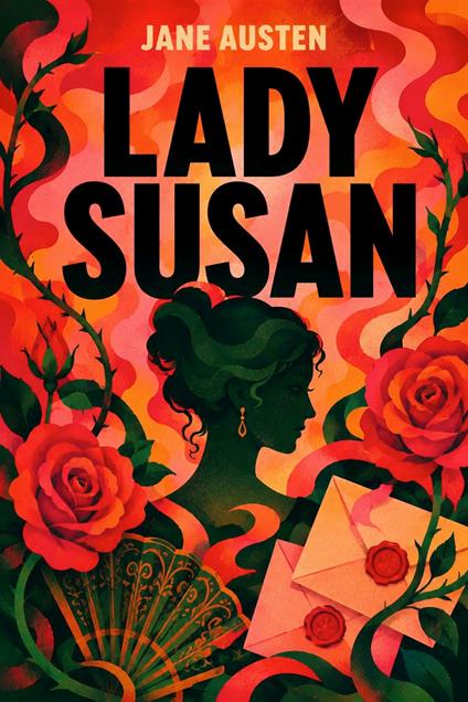 Lady Susan