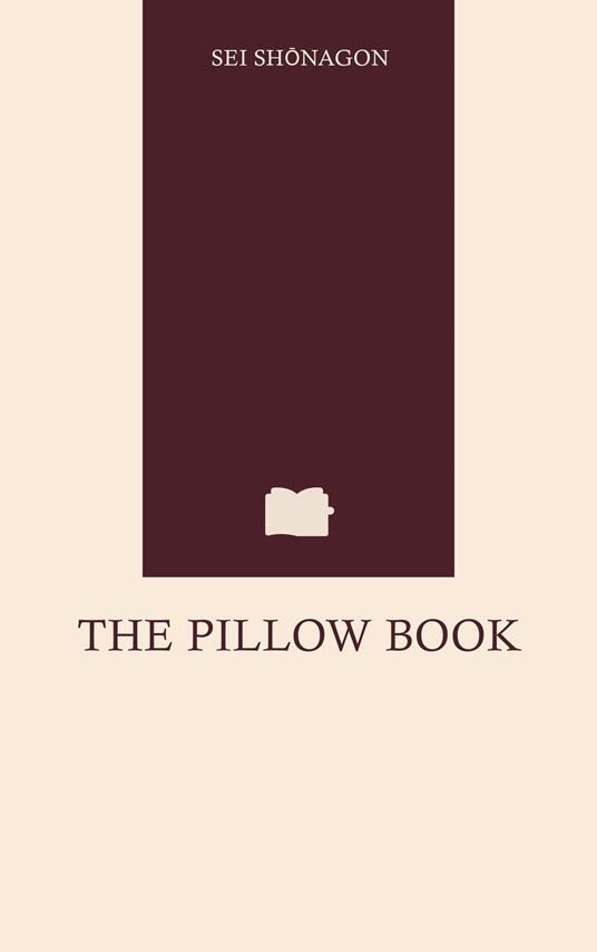 The Pillow Book