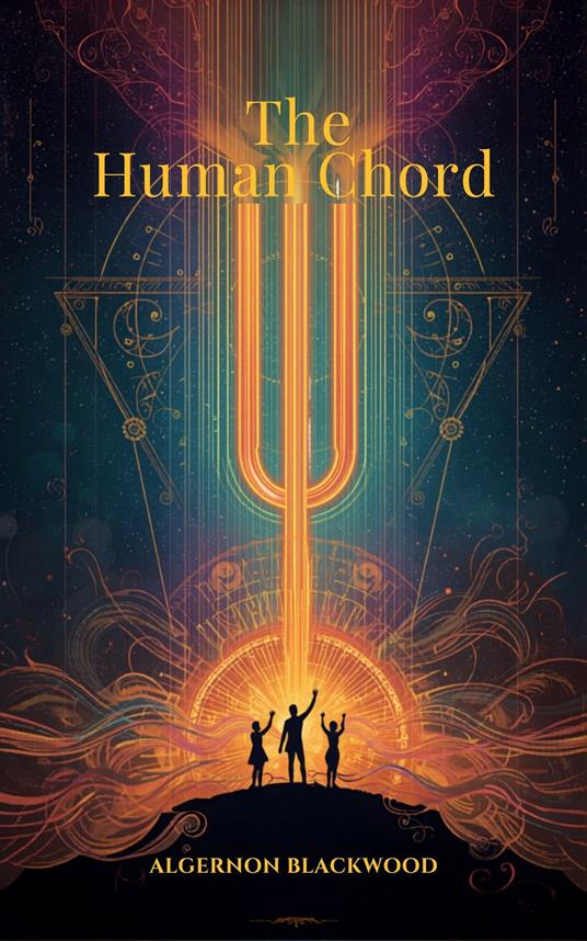 The Human Chord