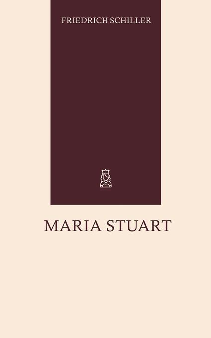 Maria Stuart