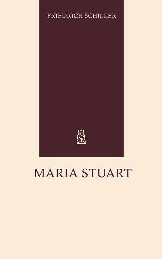Maria Stuart