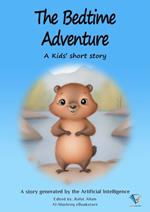 The Bedtime Adventure