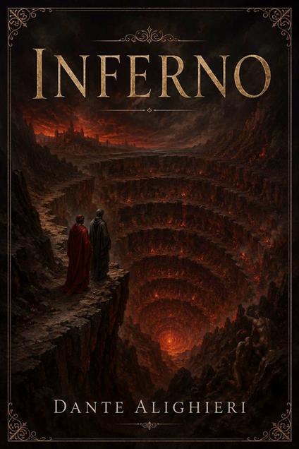 Inferno